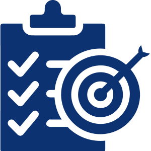 service page thumb