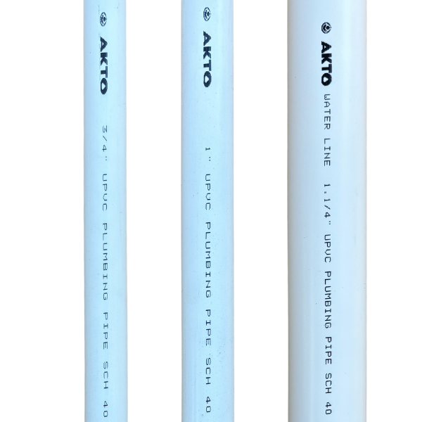 service page thumb